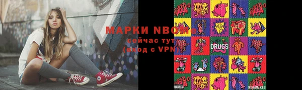 мяу мяу мука Аркадак