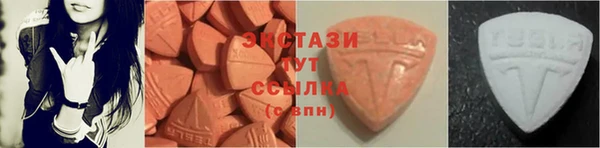 дурь Магадан